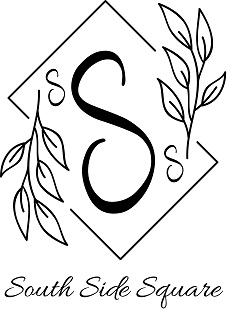 South Side Square Logo